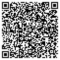 QR code with Lk Towing contacts