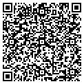 QR code with Joseph R Howell contacts