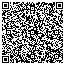 QR code with Ole Olson's Towing contacts