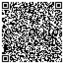 QR code with Mandarin Carry-Out contacts