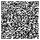 QR code with Kammerdeiner Custom Guns LLC contacts