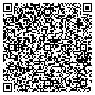 QR code with Roadhouse Grill Fort Ldrdl contacts