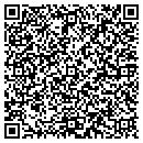 QR code with Rsvp Of Pinnacle Hills contacts