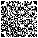 QR code with Red Top Recovery contacts