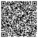 QR code with Deborah N Ader contacts