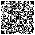 QR code with Kneepod contacts