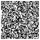 QR code with Denis Maloney Institute S contacts
