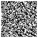 QR code with Rockwell's Corner Pub contacts