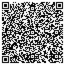 QR code with Sandis Gift Shop contacts