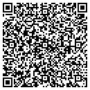 QR code with Gables Inn Bed & Breakfast contacts