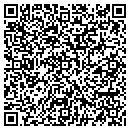 QR code with Kim Phat Food Company contacts