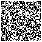 QR code with American Immigration Law Fndtn contacts