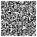 QR code with A-1 Classic Towing contacts
