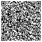 QR code with A-1 Reliable Towing & Storage contacts
