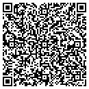 QR code with Ron's Sports Bar & Grill LLC contacts