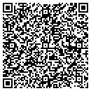 QR code with Woodner Radiology contacts