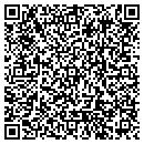 QR code with A1 Towing Cincinnati contacts