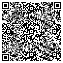 QR code with Diana L Dow-Edwards contacts