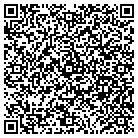 QR code with Roscoe's Bar & Packaging contacts