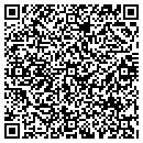 QR code with Krave Pure Foods Inc contacts