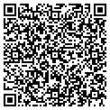 QR code with Heron Blue contacts