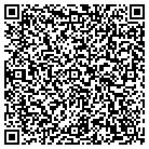 QR code with Globe Motor Service Center contacts
