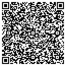 QR code with Mike's Gun Sales contacts