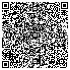 QR code with SECOND Episcopal Dist Hdqrs contacts
