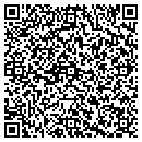 QR code with Aber's Towing & Crane contacts