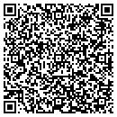 QR code with Able Wrecker Service contacts