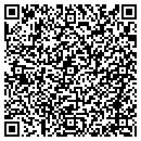QR code with Scrubbs N Stuff contacts