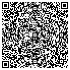 QR code with Washington Grants Mgmt & Dev contacts