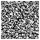 QR code with Roundabout Bar & Grill contacts