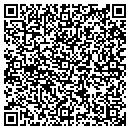 QR code with Dyson Foundation contacts
