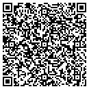 QR code with Charles P Groppe contacts
