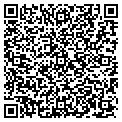 QR code with Roxy's contacts