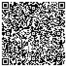 QR code with Inner Maker contacts