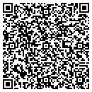 QR code with Action Towing contacts