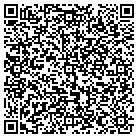 QR code with Precision Tactical Weaponry contacts