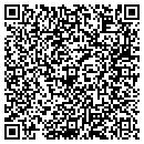 QR code with Royal Key contacts