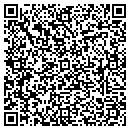 QR code with Randys Guns contacts
