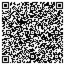 QR code with Sheilah's Designs contacts