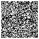 QR code with Ed Guerrero contacts