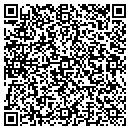 QR code with River City Firearms contacts