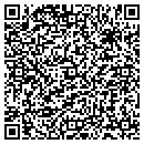 QR code with Peter R Masciola contacts