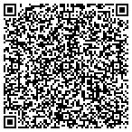 QR code with Education And Learning For The Future Corp contacts