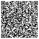 QR code with Rumba Island Bar & Grill contacts