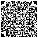QR code with Shellenes Inc contacts