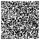 QR code with Lassen's Health Food Store contacts