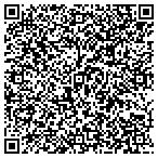 QR code with Akron Auto Towing contacts